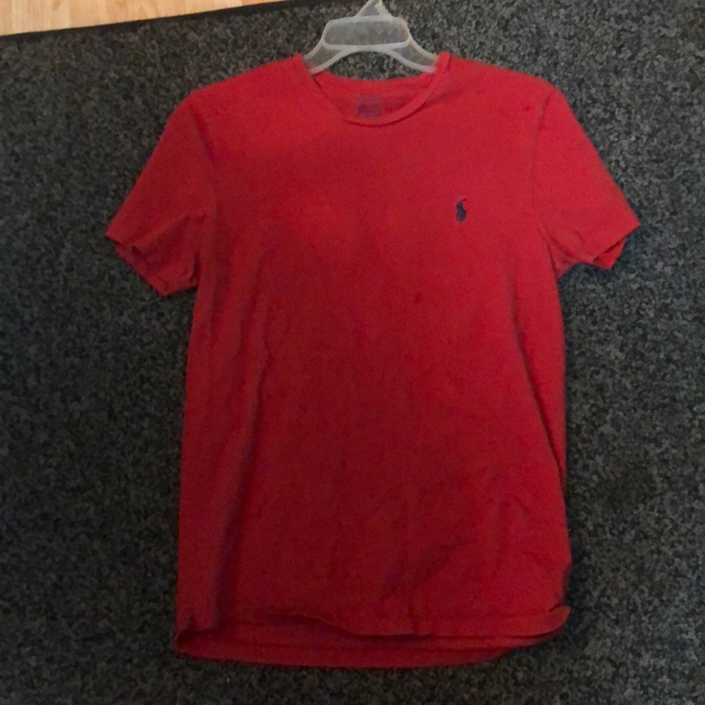 T shirt